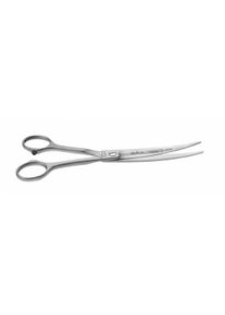 EHASO Hundeschere | 17 cm