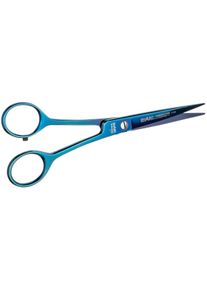 EHASO Titan Hundeschere | 17 cm