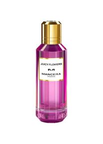 MANCERA PARIS Mancera Rainbow Collection Eau de Parfum Spray Parfémy 60 ml