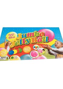 Bal�n nafukovac� sv�t�c� ve tm�