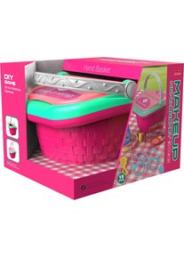 Hrac� set � Make up ko��k