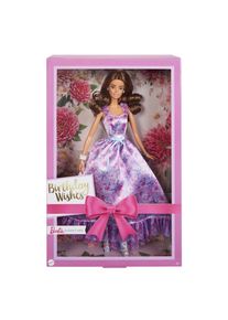 Barbie ��asn� narozeniny 2024