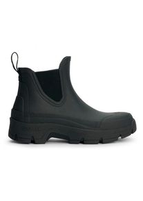 Tretorn Garpa Wellington boots (42, black)