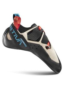 La Sportiva Futura Climbing shoes (46,5, grey)