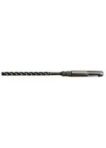 CELO TRBCA Spezialbohrer SDS 6x160/80 mm für Zubehör BTS6 (6115SDSBTS6)