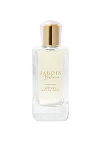 Jardin Bohème Jardin Bohème Épisode Romantique Eau de Parfum Spray Parfémy 100 ml