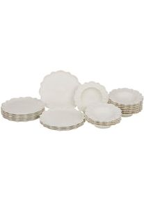 Villeroy & Boch Villeroy & Boch Toy's Delight Royal Classic Tafel-Set für 12 Personen / 24 Teile