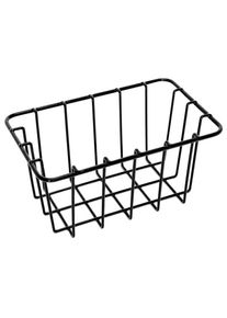 Petromax Basket for Petromax Cool Box (für 50 l Kühlbox, grey/white)