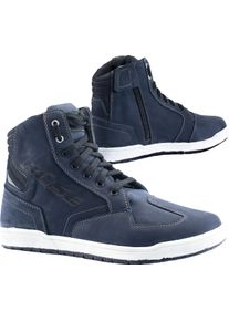Büse Büse B66, shoes , color: Dark Blue , size: 43