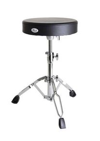 Pearl D-790 Standard drum throne
