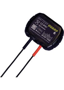 Intact Battery-Guard Batteriewächter, Bluetooth