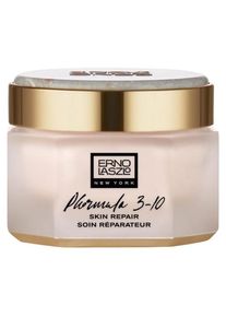 Erno Laszlo Péče o obličej Phormula 3-10 Skin Repair Krém na 50 ml