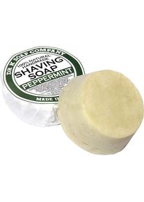 Dr. K Soap Company Péče Shaving Páni 70 g