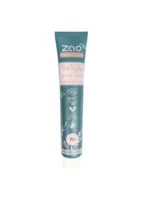 ZAO Primer & Concealer Prim'hydra Efektní produkty 30 ml