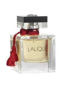 Lalique le Parfum Eau de Spray Parfémy 100 ml