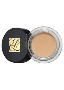 Estée Lauder Estée Lauder Líčidla na oči Double Wear Eye Shadow Base Oční stíny