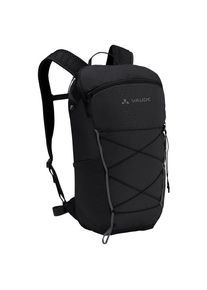 Vaude Agile 14 Walking backpack (14 l, black)