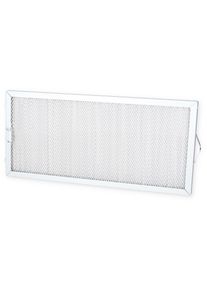 Dometic Metallfettfilter