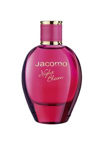 Jacomo Paris Night Bloom Eau de Parfum Spray Parfémy 50 ml