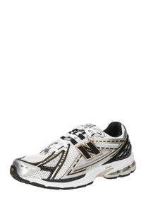 New Balance Muži Tenisky '1906' zlatá 9.5