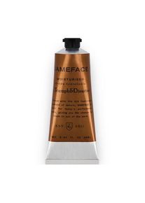 Triumph & Disaster Triumph & Desater - Gameface Moisturise 90ml