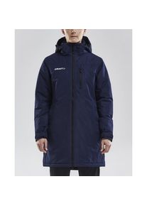 Craft Parka W
