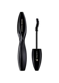 Lancôme Lancôme Mascara Hypnôse Drama Volume Řasenky 6,5 ml