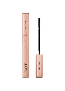 Lancôme Lancôme Mascara Lash Idôle Flutter Extension Řasenky 8,5 ml