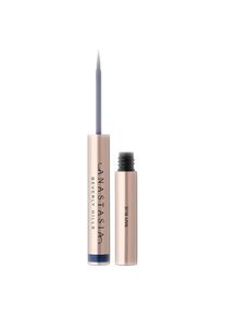 Anastasia Beverly Hills Eyeliner Liquid Eye Liner Oční linky 2,4 ml