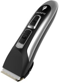 Clipster DropiX Akkuschermaschine