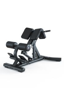 HyperBack | Hyperextension