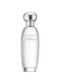 Estée Lauder Estée Lauder Pleasures Eau de Parfum Spray Parfémy 30 ml