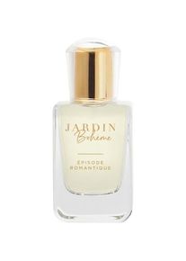 Jardin Bohème Jardin Bohème Épisode Romantique Eau de Parfum Spray Parfémy 50 ml