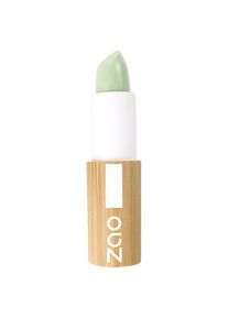 ZAO Primer & Concealer Bamboo Stick Make-up obličeje 3,5 g