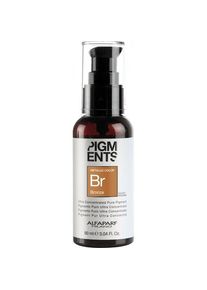 Alfaparf Milano Coloration Pigments Color Vlasov&aacute; k&uacute;ra 90 ml