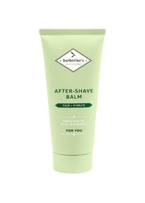 Barberino's Oholte se After-Shave Balm Péče po holení 100 ml