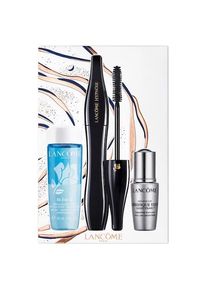 Lancôme Lancôme Mascara Sada Hypnôse Eyes Řasenky