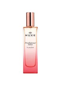 NUXE Paris Nuxe Prodigieux Le Parfum Floral Parfémy 50 ml