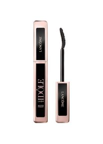 Lancôme Lancôme Mascara Lash Idôle Waterproof Řasenky 8 ml