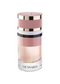 Trussardi Eau de Parfum Spray Parfémy 90 ml
