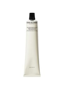 Grown Alchemist Denní péče Age-Repair Moisturiser Péče o obličej 40 ml