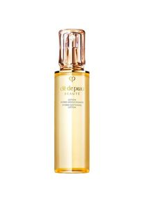 Clé de Peau Beauté Čištění Hydro-Softening Lotion Pleťová voda 170 ml