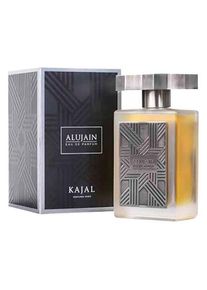 KAJAL The Fiddah Collection Eau de Parfum Spray Parfémy 100 ml