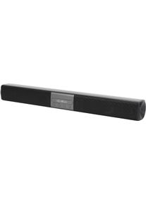 Reflexion SB240 Soundbar, 160W