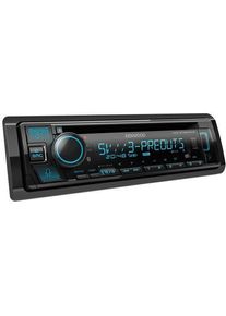 Kenwood KDC-BT960DAB Autoradio, CD-Spieler