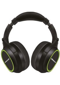 Megasat MEG-BH01 Bluetooth-Kopfhörer