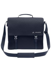 Vaude Bayreuth IV Pannier (20 l, blue)