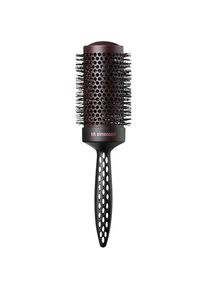 HH Simonsen Hřebeny a kartáče Heat Brush Large 53 mm Kulaté na vlasy