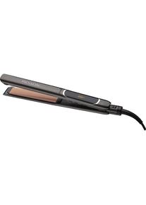 Revlon Straighteners Salon Straight Copper Smooth Styler 125 mm Žehličky na vlasy