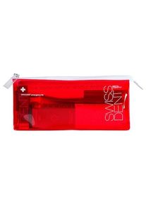 Swissdent Sady Emergency Kit Extreme Péče o zuby